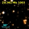 [SC96] Mis 1003