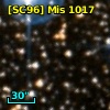 [SC96] Mis 1017