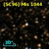 [SC96] Mis 1044