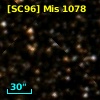 [SC96] Mis 1078