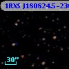 1RXS J180824.5-230917