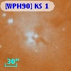 [WPH90] KS 1