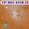 Cl* NGC 6530    SCB     150