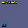 HD 315021