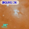[BGL85] 26