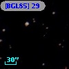 [BGL85] 29