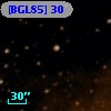 [BGL85] 30