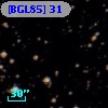[BGL85] 31