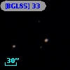 [BGL85] 33