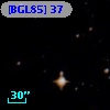 [BGL85] 37
