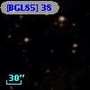 [BGL85] 38