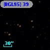 [BGL85] 39