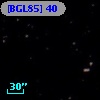 [BGL85] 40