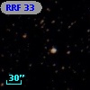 RRF   33