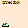 CPD-24  6164