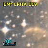 GSC 06842-01315
