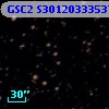 GSC2 S301203335378
