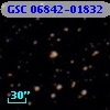 GSC 06842-01832