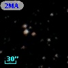 2MASS J18054372-2514234