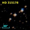 HD 315178