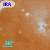 IRAS 18006-2422