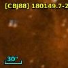 [CBJ88] 180149.7-242656