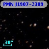 PMN J1807-2309