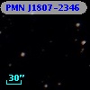 PMN J1807-2346