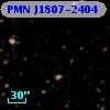 PMN J1807-2404