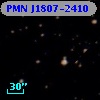 PMN J1807-2410