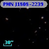 PMN J1808-2239