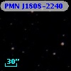 PMN J1808-2240