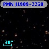 PMN J1808-2250