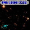 PMN J1809-2231