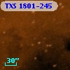 TXS 1801-245