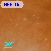 HFE 46