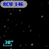 RCW 146