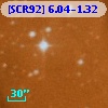 [SCR92]   6.04-1.32