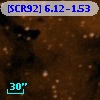 [SCR92]   6.12-1.53