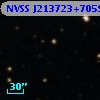NVSS J213723+705939