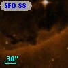 SFO 88