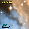 SFO 89