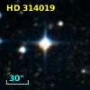 CD-23 13983