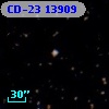 CD-23 13909