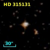 HD 315131