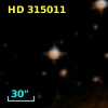 HD 315011