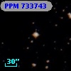 PPM 733743
