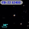 CD-22 12433