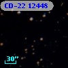 CD-22 12448