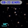CD-22 12475